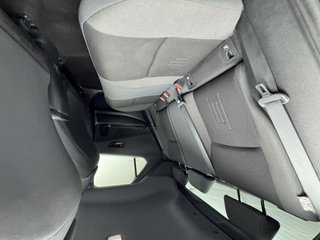 Toyota C-HR 1.8 140H Advance