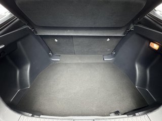 Toyota C-HR 1.8 140H Advance