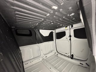 Toyota Proace City VAN GX 1.5 100cv