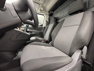 Toyota Proace City VAN GX 1.5 100cv