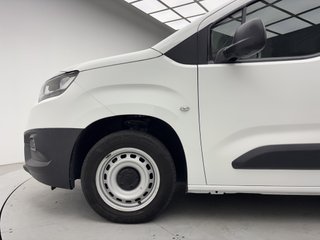 Toyota Proace City VAN GX 1.5 100cv