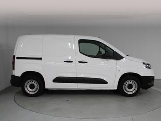 Toyota Proace City VAN GX 1.5 100cv
