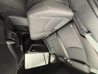 Toyota Rav4 2.5l PLUG-IN 300PH (e-CVT) Advance