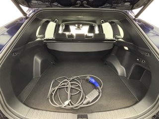 Toyota Rav4 2.5l PLUG-IN 300PH (e-CVT) Advance