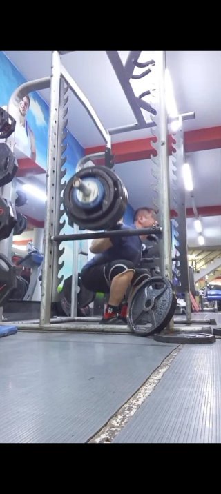 Entrenador Personal - Recuperación y rendimiento