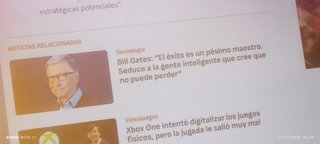 Juego PS5 Deep Rock Galactic Edición Especial