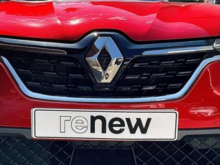 RENAULT Arkana Híbrido Arkana 1.6 E-Tech R.S.Line Fast Track 105kW