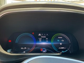 RENAULT Arkana Híbrido Arkana 1.6 E-Tech R.S.Line Fast Track 105kW