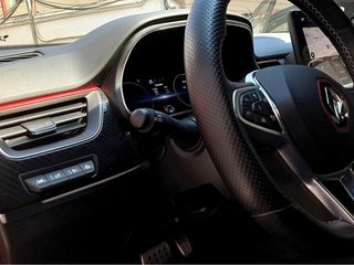 RENAULT Arkana Híbrido Arkana 1.6 E-Tech R.S.Line Fast Track 105kW
