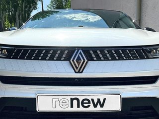 RENAULT Captur Gasolina/gas Captur Eco-G Evolution 74kW