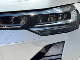 RENAULT Captur Gasolina/gas Captur Eco-G Evolution 74kW