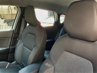 RENAULT Captur Gasolina/gas Captur Eco-G Evolution 74kW