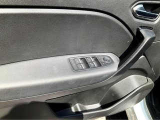 RENAULT Captur Gasolina/gas Captur Eco-G Evolution 74kW