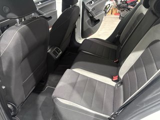 Volkswagen Golf R 300 CV DSG