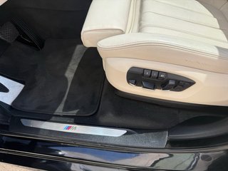 BMW X5 40e XDRIVE M SPORT LLANTA 20” TECHO