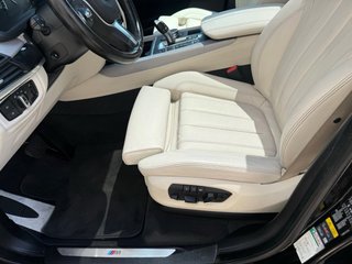 BMW X5 40e XDRIVE M SPORT LLANTA 20” TECHO