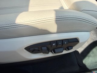 BMW X5 40e XDRIVE M SPORT LLANTA 20” TECHO