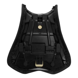 Asiento Kawasaki Ninja ZX6R ZX636 2009-2018