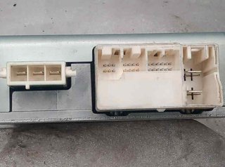 8965005160 centralita motor toyota avensis 514518