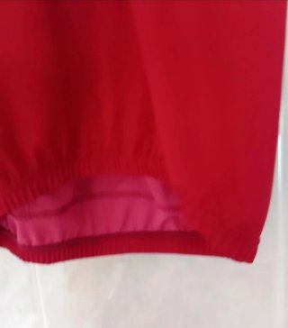 Maillot Ciclismo Carletti Talla L