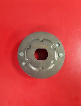 Embrague MINARELLI 105mm