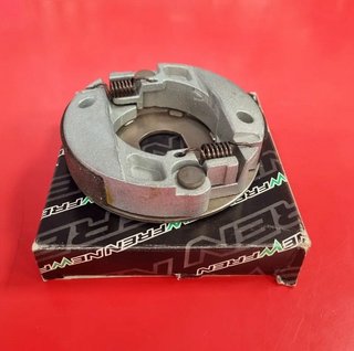 Embrague MINARELLI 105mm