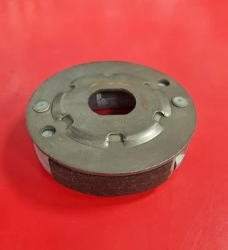 Embrague MINARELLI 105mm