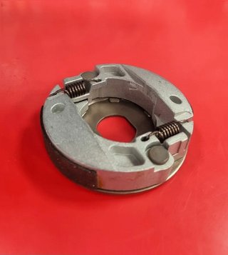 Embrague MINARELLI 105mm