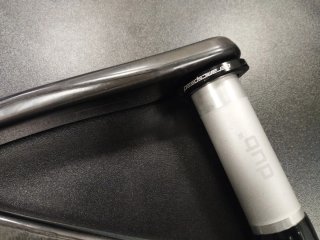 Bielas SRAM RED E1