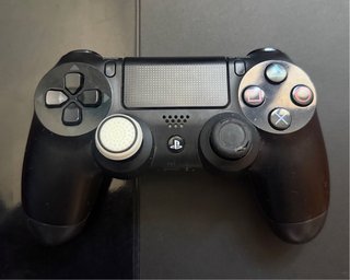 PS4 Originale e funzionante