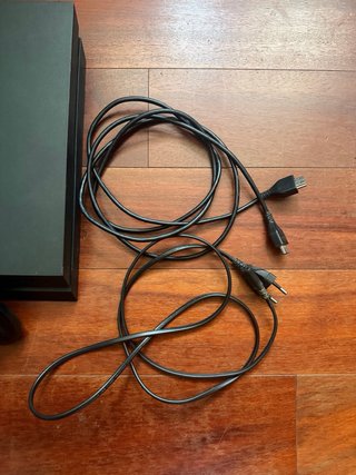 PS4 Originale e funzionante