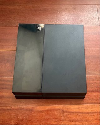 PS4 Originale e funzionante