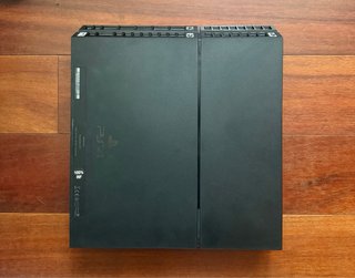 PS4 Originale e funzionante