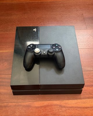 PS4 Originale e funzionante