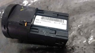 MANDO LUCES VOLKSWAGEN GOLF IV BERLINA (1J1) GTI