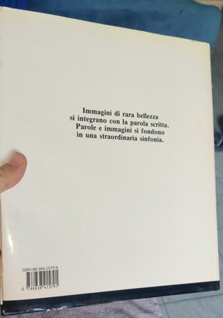 Medjugorje oggi - Franz Hummer e Tomislav Rastić