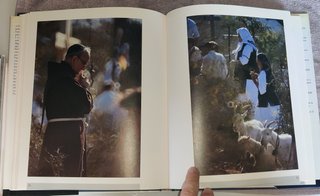 Medjugorje oggi - Franz Hummer e Tomislav Rastić