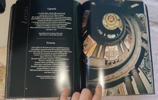 Un Viaggio in Italia - Franco Maria Ricci