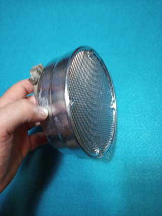 Filtro Sanglas