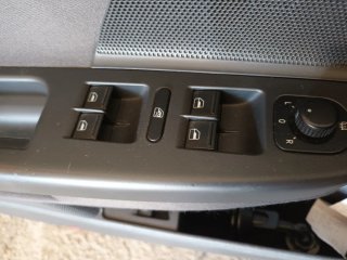 Volkswagen Golf 2006