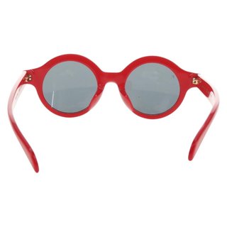 LOUIS VUITTON Supreme collaboration Sunglasses