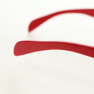 LOUIS VUITTON Supreme collaboration Sunglasses