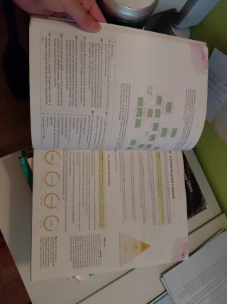 Funcionament de l'empresa 9788448627393
