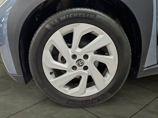 Toyota Aygo X Cross 1.0 VVT-I Play 53 kW (72 CV)