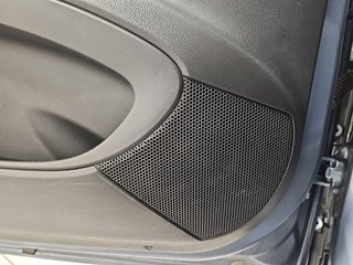 Toyota Aygo X Cross 1.0 VVT-I Play 53 kW (72 CV)