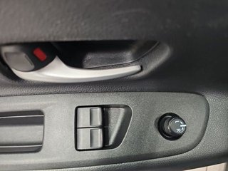 Toyota Aygo X Cross 1.0 VVT-I Play 53 kW (72 CV)