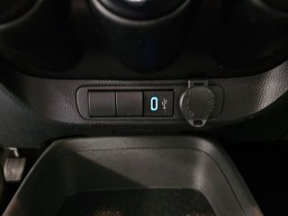 Toyota Aygo X Cross 1.0 VVT-I Play 53 kW (72 CV)