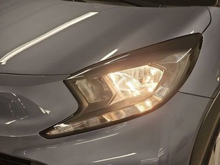 Toyota Aygo X Cross 1.0 VVT-I Play 53 kW (72 CV)