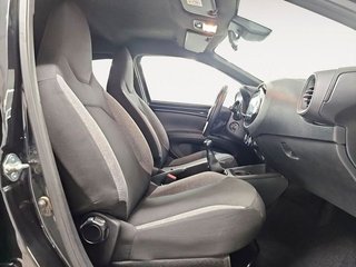 Toyota Aygo X Cross 1.0 VVT-I Play 53 kW (72 CV)