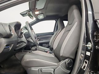 Toyota Aygo X Cross 1.0 VVT-I Play 53 kW (72 CV)